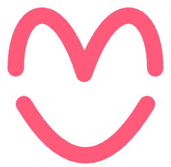 Find A Date Spot Logo